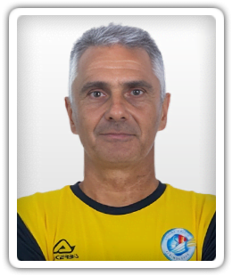 Giovanni Lopez