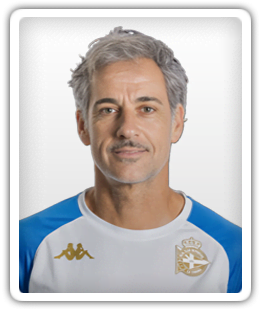 Roberto Cabellud