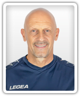 Domenico Di Carlo