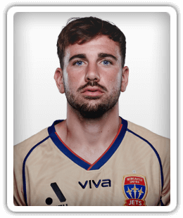 Dylan Murnane