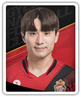 Do Dong-Hyun