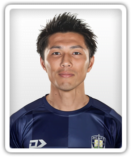 Takuya Iwata