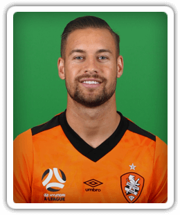 Jai Ingham