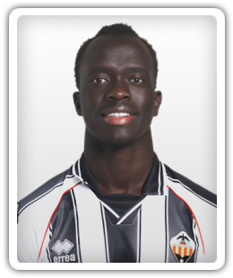 Awer Mabil