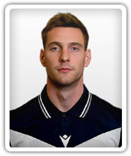 Lachlan Jackson