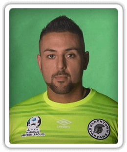 Carlos Saliadarre