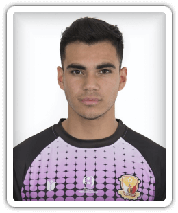 Gian Tapia
