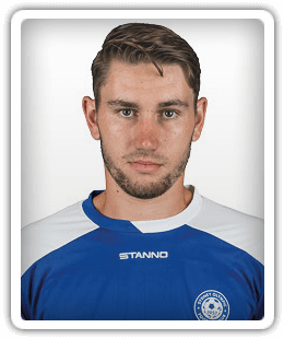 Tom Whiteside