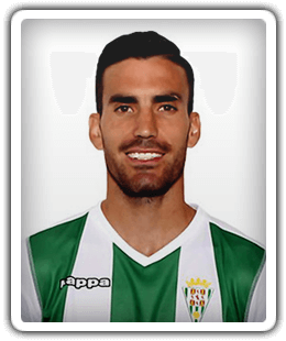 Alejandro Alfaro