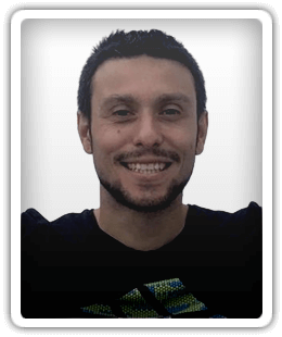 Marko Radovanovic