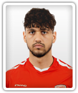 Kosta Petratos