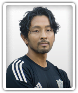 Ryota Nakaoka
