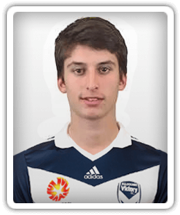 James Xydias
