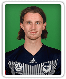 Josh Hope