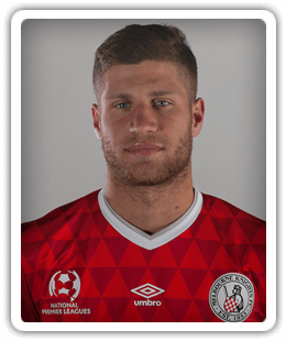 Nikola Jurkovic