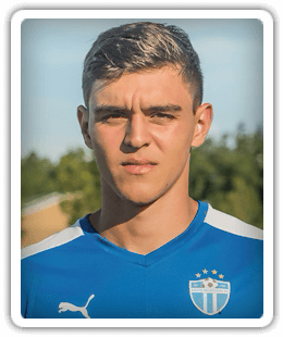 Ajdin Fetahagic