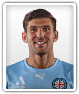 Jordon Hall