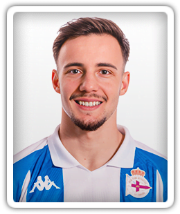 Denis Genreau
