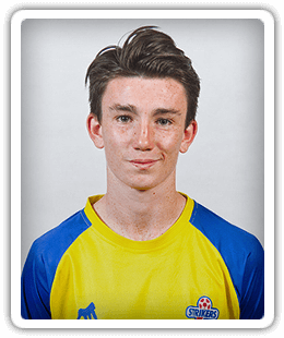 Fintan Lane