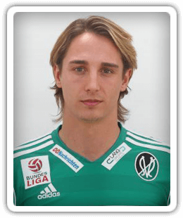 Iván Carril