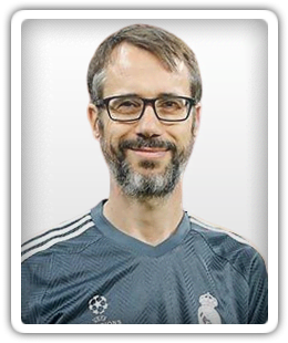 Juan Muro