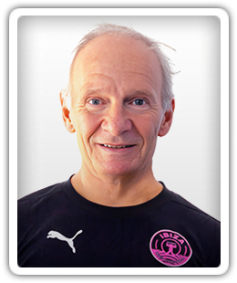 Juan Albors