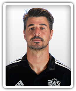 Álex García