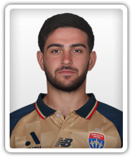 Kosta Grozos