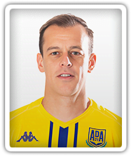Javi Lara