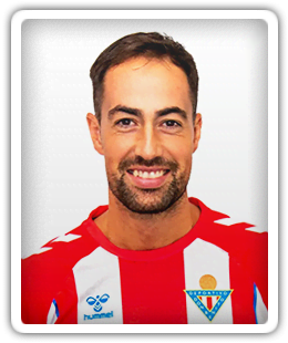 Lolo Pavón