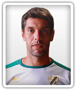 David De Dios