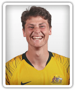 Oliver Puflett