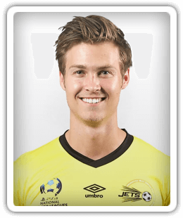 Riley Campbell