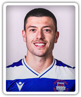 Lewis Miccio