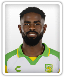 Pacifique Niyongabire