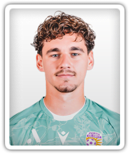 Cameron Cook