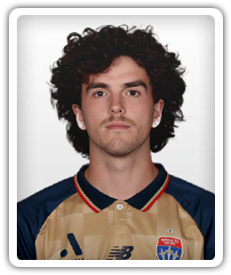 Mark Natta