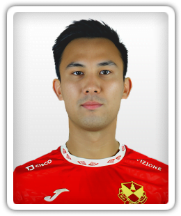 Quentin Cheng