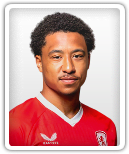 Samuel Silvera