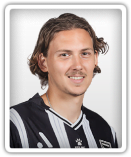 Kristian Popovic