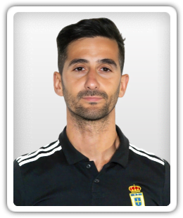 Pablo Torres