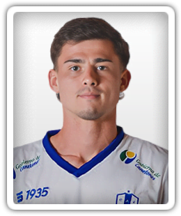 Dylan Ruiz-Díaz