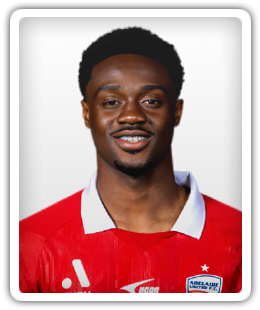 Yaya Dukuly
