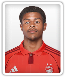 Kusini Yengi