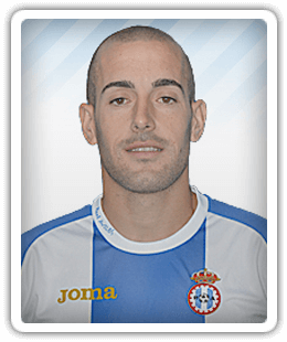 Mikel Méndez