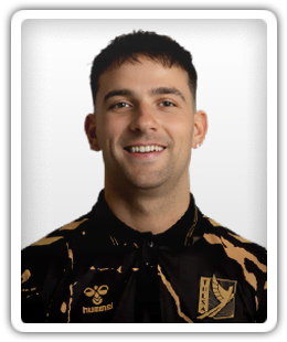 Giordano Colli