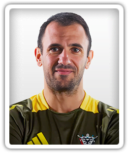 Antxón Muneta