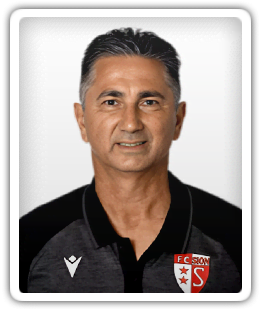 José Sinval