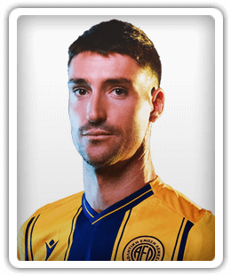 Sito Riera