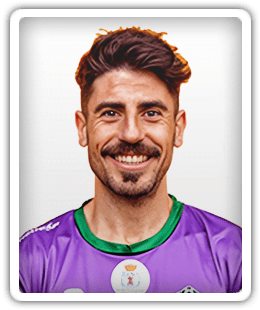 Juanma